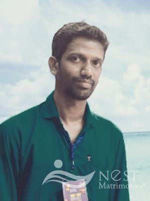 Sarath